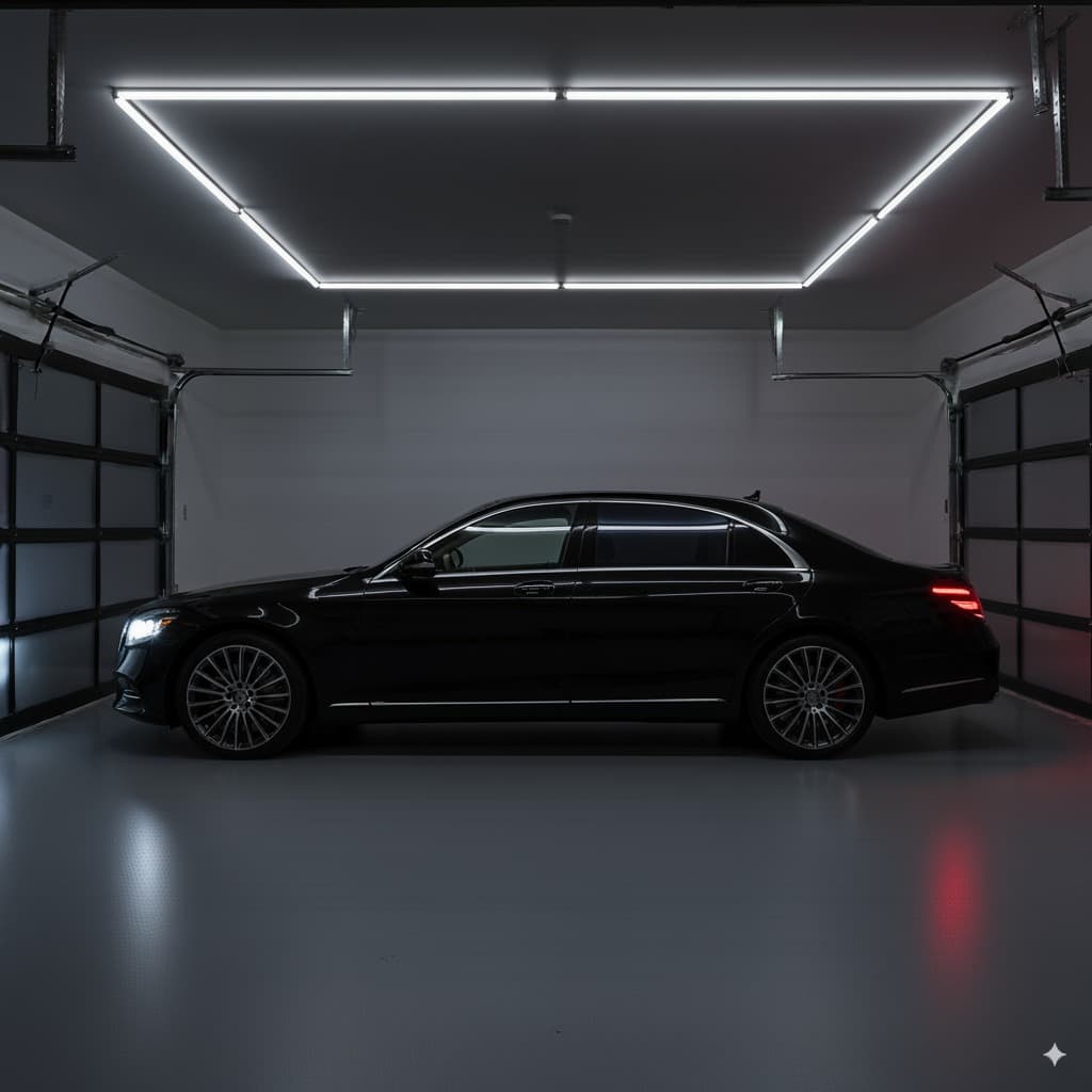 Sedans/Coupes example